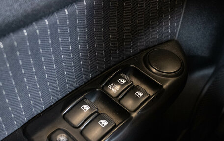 Hyundai Getz I рестайлинг, 2010 год, 430 000 рублей, 13 фотография