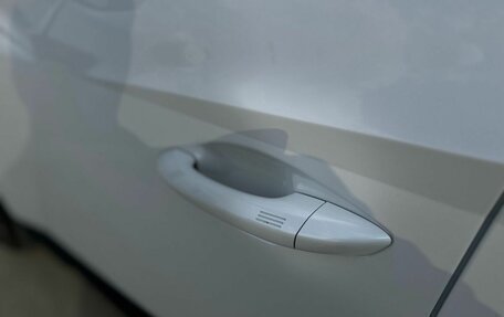 Hyundai Tucson, 2026 год, 3 900 000 рублей, 10 фотография
