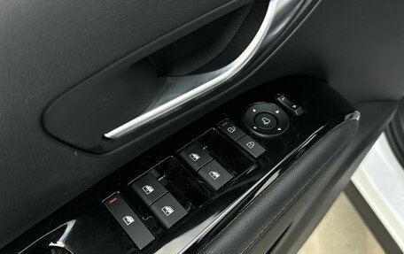 Hyundai Tucson, 2026 год, 3 900 000 рублей, 11 фотография