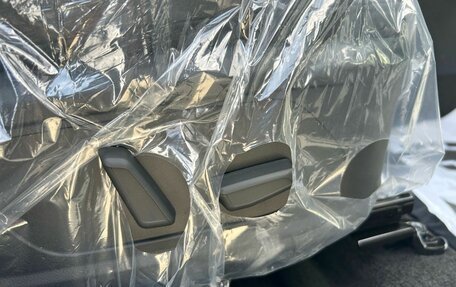 Hyundai Tucson, 2026 год, 3 900 000 рублей, 30 фотография
