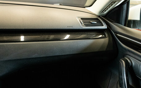 Volkswagen Passat CC I рестайлинг, 2013 год, 1 155 000 рублей, 8 фотография