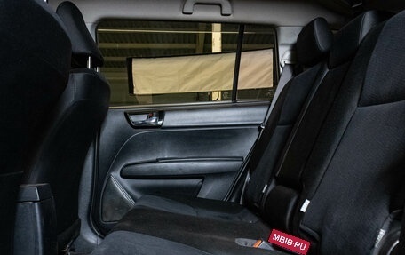 Toyota Corolla, 2018 год, 1 313 000 рублей, 10 фотография