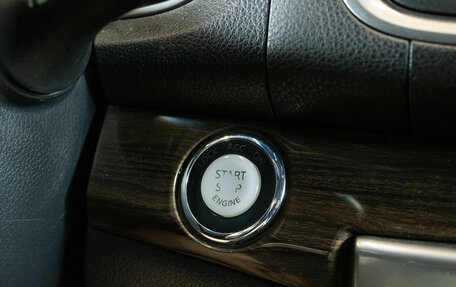 Nissan Teana, 2013 год, 1 267 000 рублей, 16 фотография