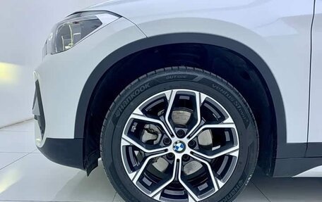BMW X1, 2022 год, 2 000 000 рублей, 7 фотография
