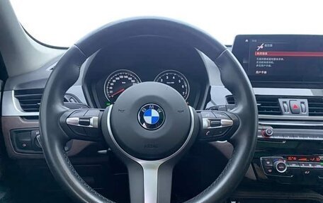 BMW X1, 2022 год, 2 000 000 рублей, 14 фотография
