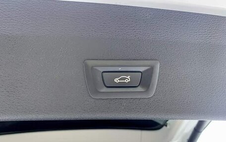 BMW X1, 2022 год, 2 000 000 рублей, 18 фотография