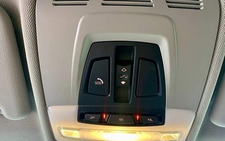 BMW X1, 2022 год, 2 000 000 рублей, 25 фотография