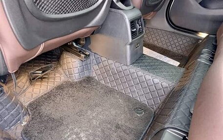 BMW X1, 2022 год, 2 000 000 рублей, 27 фотография
