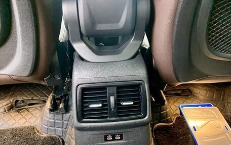 BMW X1, 2022 год, 2 000 000 рублей, 23 фотография