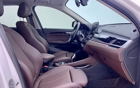BMW X1, 2022 год, 2 000 000 рублей, 28 фотография