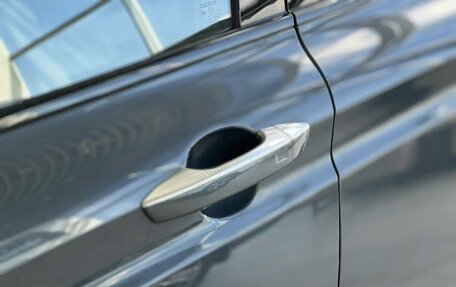 Geely Tugella FY11, 2023 год, 3 195 000 рублей, 9 фотография