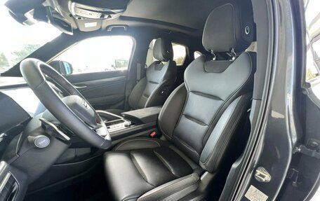 Geely Tugella FY11, 2023 год, 3 195 000 рублей, 12 фотография