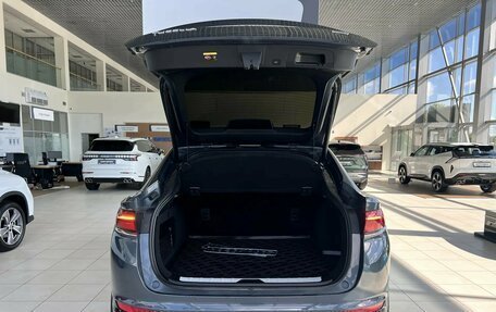 Geely Tugella FY11, 2023 год, 3 195 000 рублей, 10 фотография