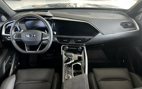 Geely Tugella FY11, 2023 год, 3 195 000 рублей, 14 фотография