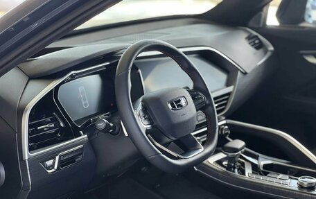 Geely Tugella FY11, 2023 год, 3 195 000 рублей, 13 фотография