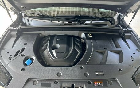Geely Tugella FY11, 2023 год, 3 195 000 рублей, 11 фотография