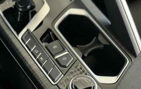 Geely Tugella FY11, 2023 год, 3 195 000 рублей, 23 фотография