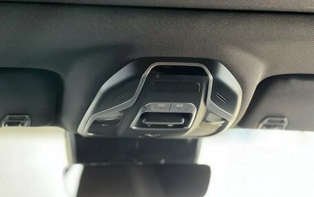 Geely Tugella FY11, 2023 год, 3 195 000 рублей, 29 фотография