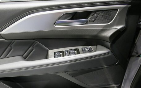 Haval H5, 2026 год, 4 349 000 рублей, 10 фотография