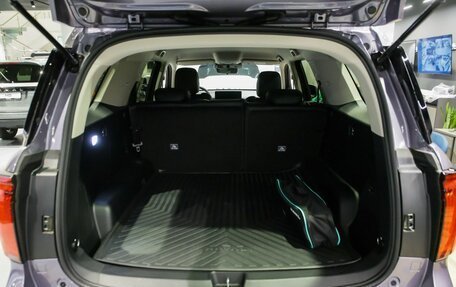 Haval H5, 2026 год, 4 349 000 рублей, 17 фотография