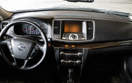 Nissan Teana, 2012 год, 1 350 000 рублей, 5 фотография
