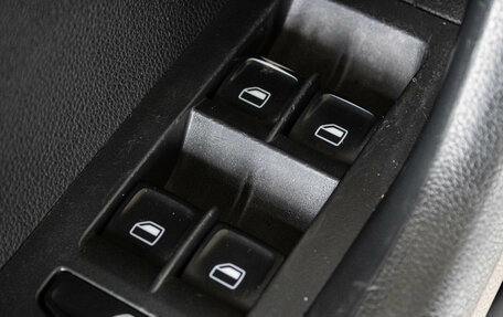 Skoda Octavia, 2014 год, 1 075 000 рублей, 13 фотография