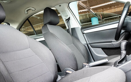 Skoda Octavia, 2014 год, 1 075 000 рублей, 12 фотография