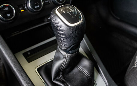 Skoda Octavia, 2014 год, 1 075 000 рублей, 16 фотография