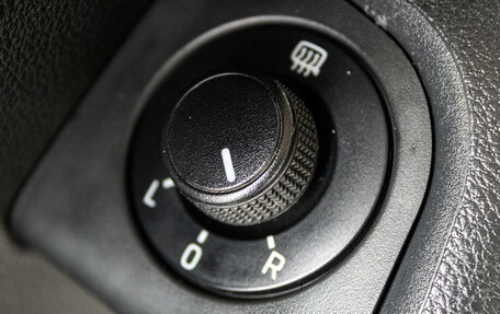Skoda Octavia, 2014 год, 1 075 000 рублей, 14 фотография