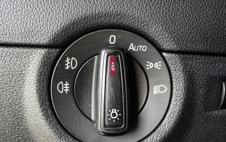 Skoda Octavia, 2014 год, 1 075 000 рублей, 15 фотография