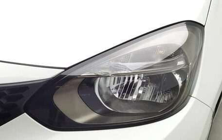 Honda Fit, 2023 год, 1 390 000 рублей, 5 фотография