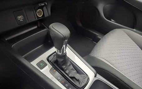 Honda Fit, 2023 год, 1 390 000 рублей, 11 фотография