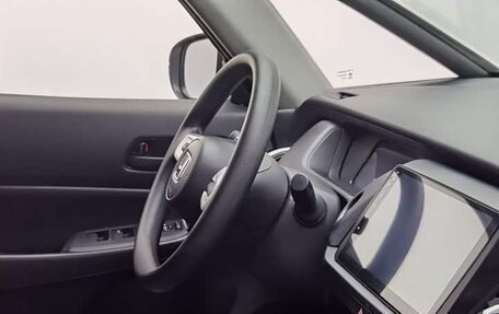Honda Fit, 2023 год, 1 390 000 рублей, 17 фотография