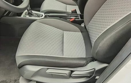 Honda Fit, 2023 год, 1 390 000 рублей, 14 фотография