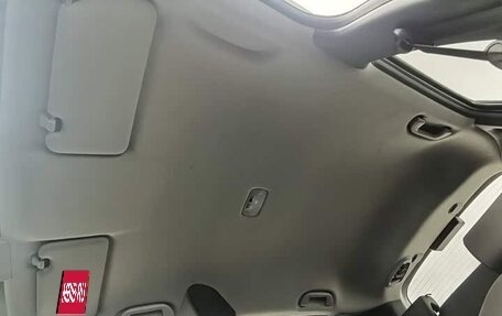 Honda Fit, 2023 год, 1 390 000 рублей, 15 фотография