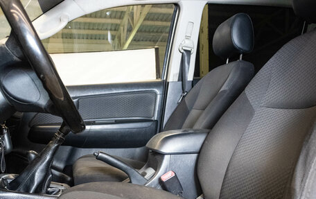 Toyota Hilux VII, 2014 год, 1 260 000 рублей, 9 фотография