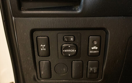 Toyota Hilux VII, 2014 год, 1 260 000 рублей, 12 фотография