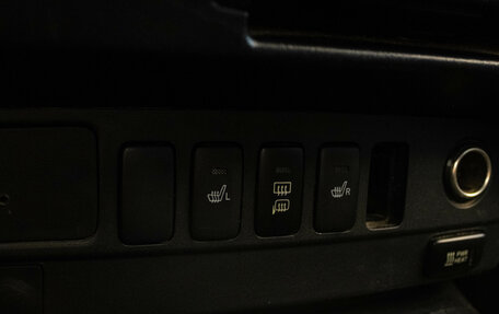 Toyota Hilux VII, 2014 год, 1 260 000 рублей, 14 фотография