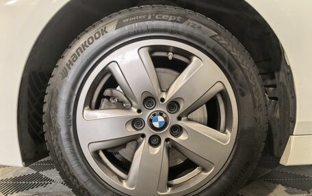 BMW 1 серия, 2019 год, 2 190 000 рублей, 6 фотография