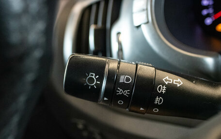 KIA Sportage III, 2012 год, 1 250 000 рублей, 14 фотография