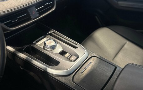 Haval Jolion, 2024 год, 1 895 000 рублей, 16 фотография
