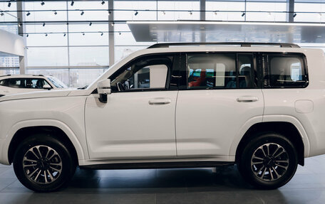Haval H9, 2026 год, 5 299 000 рублей, 8 фотография
