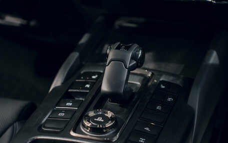 Haval H9, 2026 год, 5 299 000 рублей, 18 фотография