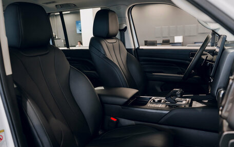 Haval H9, 2026 год, 5 299 000 рублей, 13 фотография