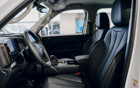 Haval H9, 2026 год, 5 299 000 рублей, 12 фотография