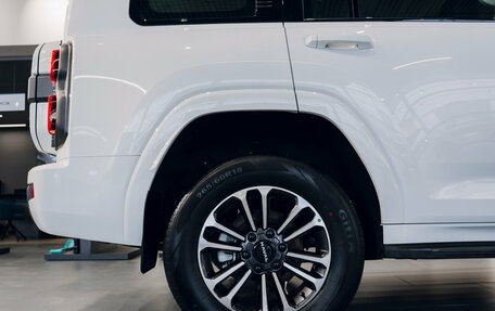 Haval H9, 2026 год, 5 299 000 рублей, 15 фотография