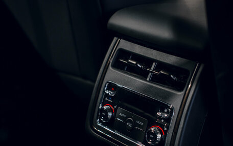 Haval H9, 2026 год, 5 299 000 рублей, 19 фотография