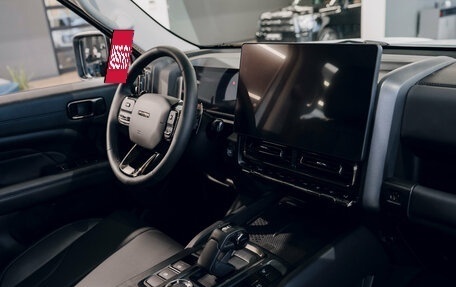 Haval H9, 2026 год, 5 299 000 рублей, 11 фотография