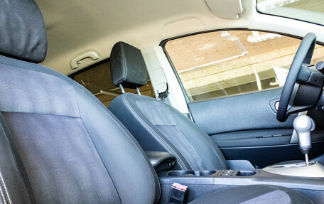 Nissan Qashqai, 2012 год, 1 095 000 рублей, 12 фотография