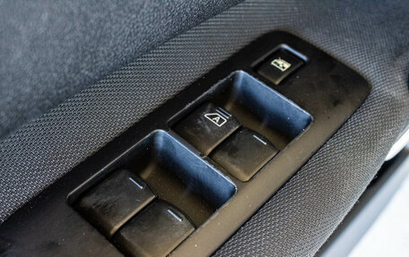 Nissan Qashqai, 2012 год, 1 095 000 рублей, 13 фотография